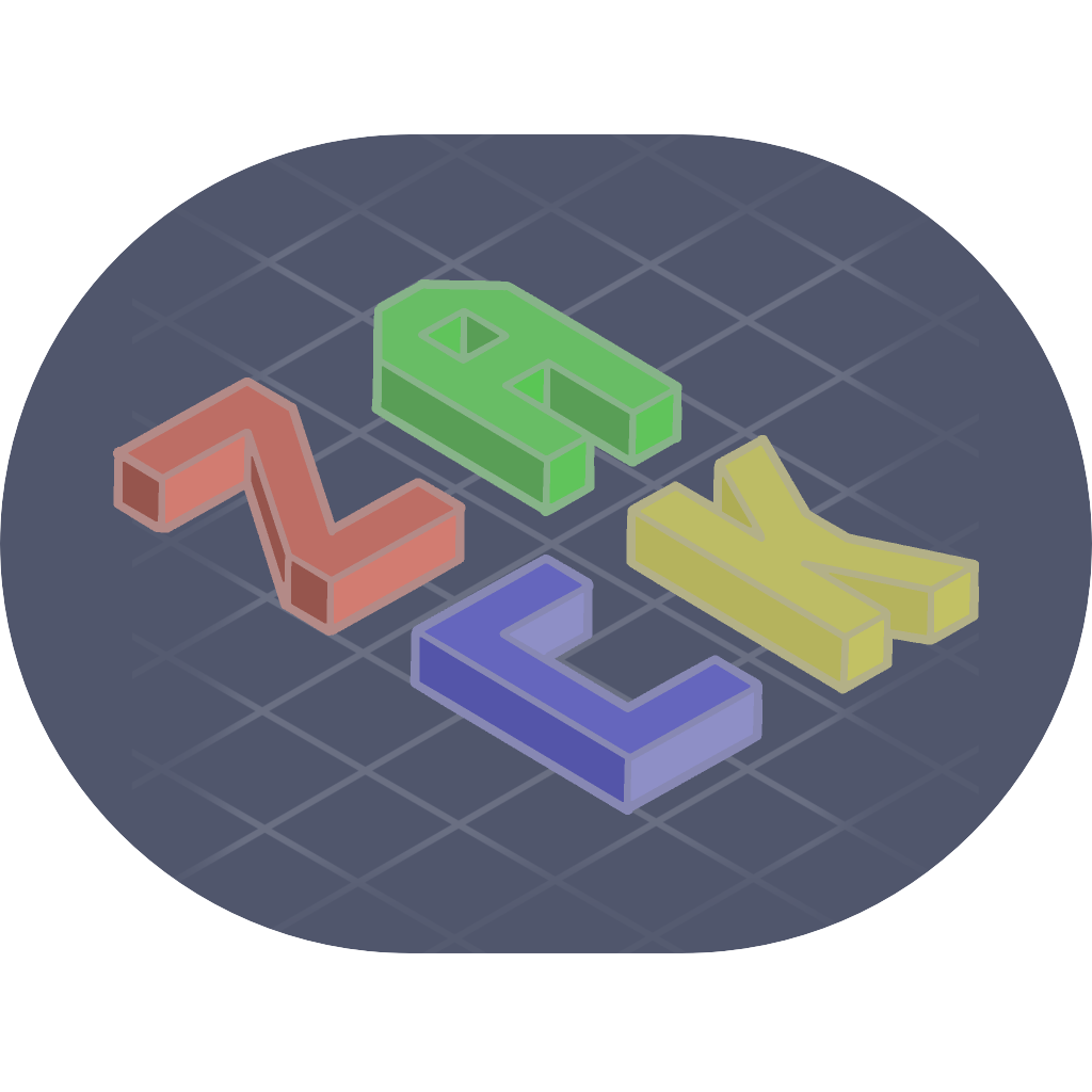Zurtle Logo